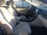 Hyundai Sonata Sport 5NPE34AF2HH531030 снимка