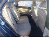 Hyundai Sonata Sport 5NPE34AF2HH531030 снимка