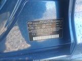 Hyundai Sonata Sport 5NPE34AF2HH531030 снимка