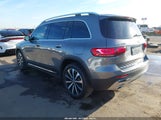 Mercedes-Benz Glb 250 4Matic W1N4M4HB2NW179853 снимка