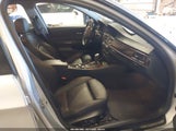 BMW 335I xDrive WBAPL5C54BA918113 fotografie