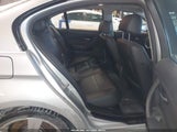 BMW 335I xDrive WBAPL5C54BA918113 снимка