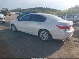 Honda Accord Ex-L V-6 1HGCR3F82DA001766 fotografie