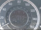 Honda Accord Ex-L V-6 1HGCR3F82DA001766 photo