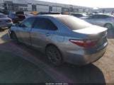 Toyota Camry Se 4T1BF1FK2HU390296 снимка