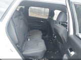 Hyundai Santa Fe Se 5NMS2CAD3LH178303 снимка