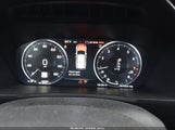 Volvo Xc90 T6 Momentum YV4A22PK3H1137521 fotografie