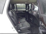 Volvo Xc90 T6 Momentum YV4A22PK3H1137521 fotografie