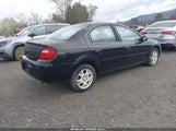 Dodge Neon Sxt 1B3ES56C45D110517 снимка