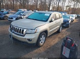 Jeep Grand Cherokee Laredo 1J4RR4GG7BC562514 снимка