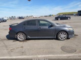 Toyota Corolla S 1NXBU40E89Z096123 снимка