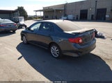 Toyota Corolla S 1NXBU40E89Z096123 снимка