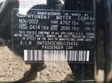 Genesis G70 2.5T Rwd KMTG34SC8RU139434 photo