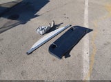 Toyota Prius Four JTDKN3DUXB5308484 снимка