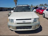 Infiniti Qx4 JNRDR09XX3W252458 photo