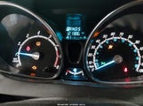 Ford Fiesta Se 3FADP4BJ3EM110738 снимка