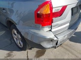 BMW X3 3.0Si WBXPC93407WF08782 снимка