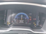 Toyota Corolla Se JTND4MBE6T3258320 снимка