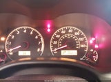 Toyota Corolla Le JTDBU4EE1BJ096503 снимка