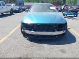 BMW 440I Gran Coupe WBA4J5C58KBM66637 снимка