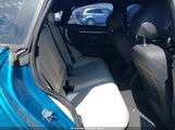 BMW 440I Gran Coupe WBA4J5C58KBM66637 снимка