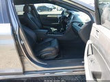 Hyundai Sonata Sport 5NPE34AF0KH820169 photo
