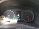 Hyundai Sonata Sport 5NPE34AF0KH820169 photo
