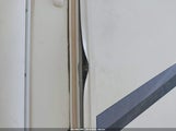 Spcn 5Th Wheel 5LZBW40338R041094 снимка