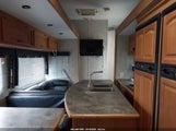 Spcn 5Th Wheel 5LZBW40338R041094 снимка