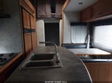Spcn 5Th Wheel 5LZBW40338R041094 снимка