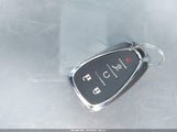 Chevrolet Traverse Awd Rs 1GNEVJKW2LJ170199 fotografie