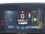 Chevrolet Volt 1G1RE6E49DU139784 снимка