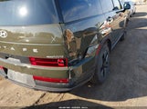 Hyundai Santa Fe Hybrid Sel 5NMP2DG16SH042402 снимка