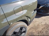 Hyundai Santa Fe Hybrid Sel 5NMP2DG16SH042402 photo