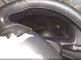 Honda Accord 3.0 Ex 1HGCM66556A021289 photo