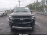 Ford Expedition Xlt 1FMJU1H87PEA09103 снимка