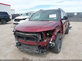 Chevrolet Trailblazer Fwd Rs KL79MTSL9SB088510 photo