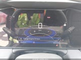Chevrolet Trailblazer Fwd Rs KL79MTSL9SB088510 снимка