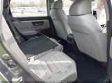 Honda Cr-V Lx 7FARW5H39HE000954 снимка