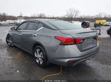 Nissan Altima S Fwd 1N4BL4BV0LC189662 photo