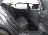Nissan Altima S Fwd 1N4BL4BV0LC189662 fotografie