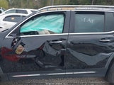 Mercedes-Benz Glb 250 W1N4M4GB2NW241026 fotografie