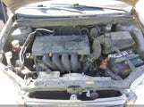 Toyota Corolla Le 1NXBR32E93Z054544 снимка