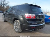 GMC Acadia Denali 1GKKRTED9BJ226499 снимка