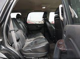 GMC Yukon Denali 1GKFK63847J233333 снимка