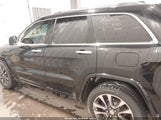 Jeep Grand Cherokee Overland 4X4 1C4RJFCG6JC510952 снимка