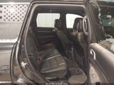 Jeep Grand Cherokee Overland 4X4 1C4RJFCG6JC510952 photo