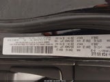 Jeep Grand Cherokee Overland 4X4 1C4RJFCG6JC510952 снимка