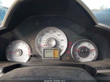 Honda Pilot Ex-L 5FNYF4H50CB053960 снимка