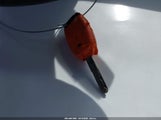 Honda Civic Lx 2HGFA1F5XAH307254 снимка